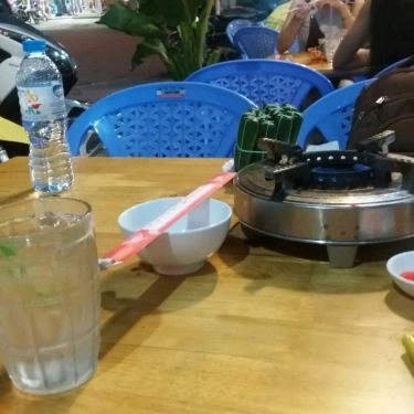 Tổng hợp- Quán Ăn Lẩu Bò Phát Tài 2