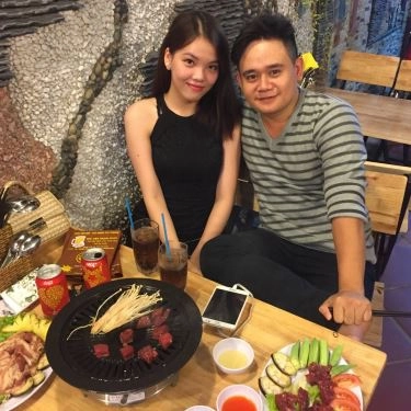 Tổng hợp- Quán Ăn Lẩu Bò Riêu Cua Sụn Sườn Sân Bay