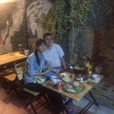 Tổng hợp- Quán Ăn Lẩu Bò Riêu Cua Sụn Sườn Sân Bay