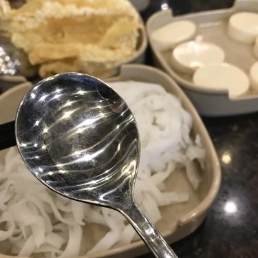Tổng hợp- Nhà Hàng Lẩu Bò Sài Gòn Vivu - Big C Cần Thơ