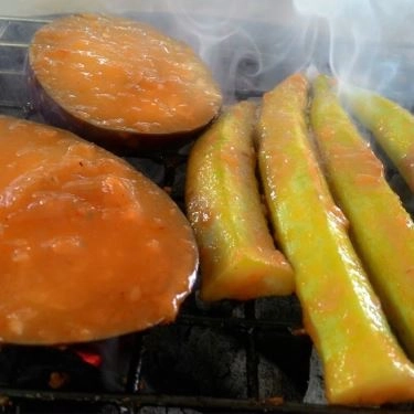 Món ăn- Quán Ăn Lẩu Bò Thạnh Bình