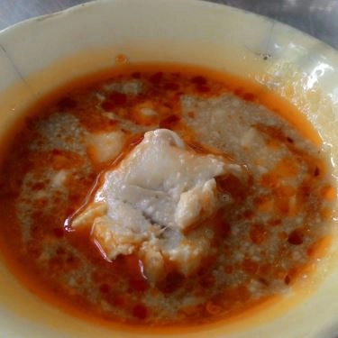 Món ăn- Quán Ăn Lẩu Bò Thạnh Bình
