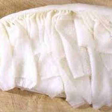 Tổng hợp- Quán Ăn Thành Vĩnh - Lẩu Lòng Bò