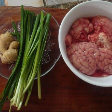 Tổng hợp- Quán Ăn Thành Vĩnh - Lẩu Lòng Bò