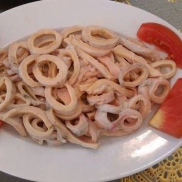 Tổng hợp- Quán Ăn Thành Vĩnh - Lẩu Lòng Bò