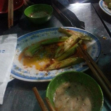 Tổng hợp- Quán Ăn Lẩu Bò Thiên Kim - Hẻm 590