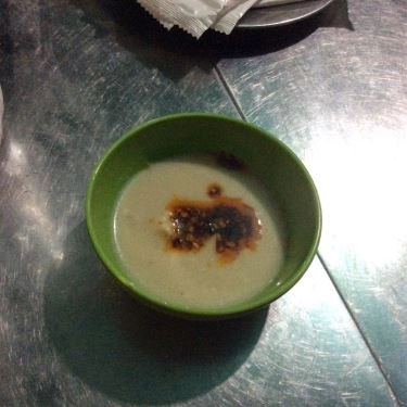 Tổng hợp- Quán Ăn Lẩu Bò Thiên Kim - Hẻm 590