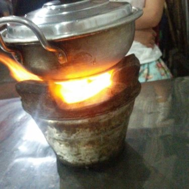 Tổng hợp- Quán Ăn Lẩu Bò Thiên Kim - Hẻm 590