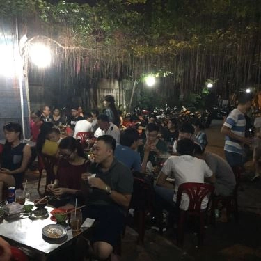 Tổng hợp- Quán Ăn Lẩu Bò Thiên Kim - Hẻm 590