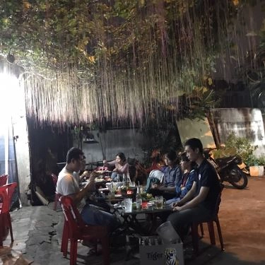 Tổng hợp- Quán Ăn Lẩu Bò Thiên Kim - Hẻm 590