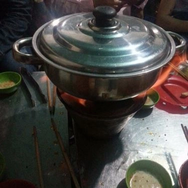 Tổng hợp- Quán Ăn Lẩu Bò Thiên Kim - Hẻm 590