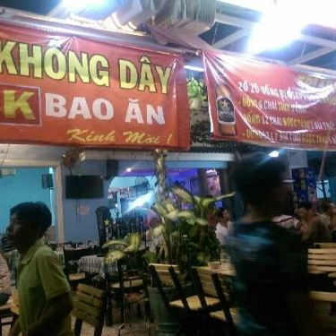 Tổng hợp- Quán Ăn Lẩu Bò Thiên Ngọc - Bến Vân Đồn