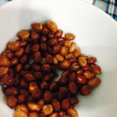 Món ăn- Quán Ăn Lẩu Bò Thiên Ngọc - Bến Vân Đồn