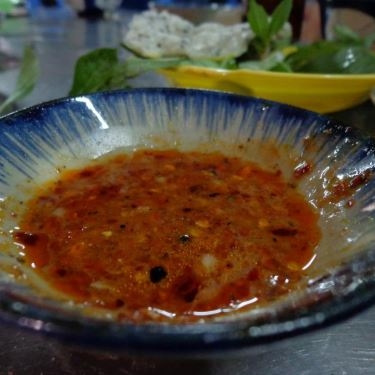 Tổng hợp- Quán Ăn Lẩu Bò Thiện Tân