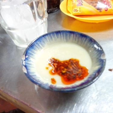 Tổng hợp- Quán Ăn Lẩu Bò Thiện Tân