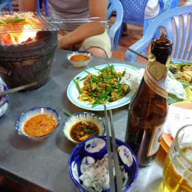 Tổng hợp- Quán Ăn Lẩu Bò Thiện Tân