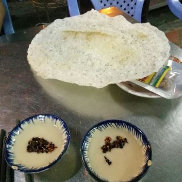 Món ăn- Quán Ăn Lẩu Bò Thiện Tân