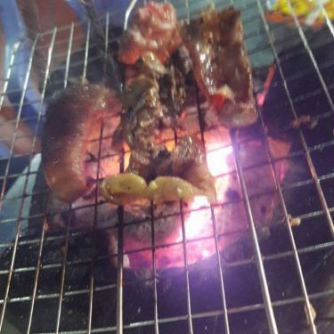 Món ăn- Quán Ăn Lẩu Bò Thiện Tân