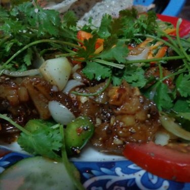 Món ăn- Quán Ăn Lẩu Bò Thiện Tân