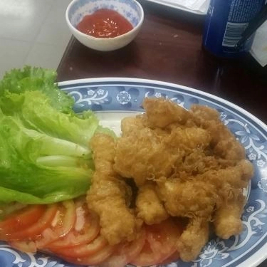 Món ăn- Quán Ăn Lẩu Bò Trung Bắc
