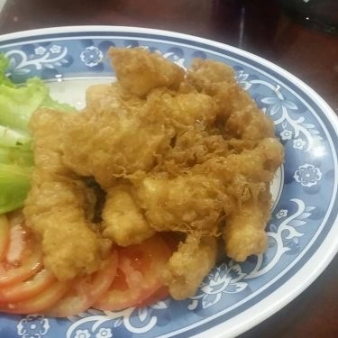 Món ăn- Quán Ăn Lẩu Bò Trung Bắc