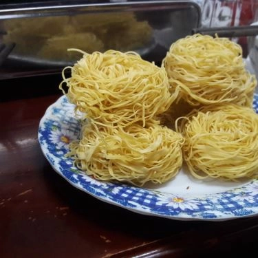 Món ăn- Quán Ăn Lẩu Bò Trung Bắc