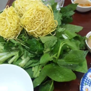 Tổng hợp- Quán Ăn Lẩu Bò Trung Bắc