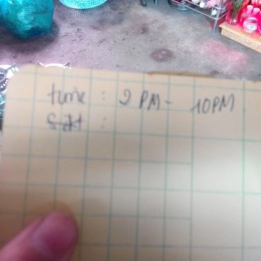 Tổng hợp- Quán Ăn Lẩu Bò Trung Đức