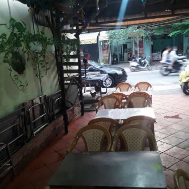 Tổng hợp- Quán Ăn Lẩu Bò Trung Em