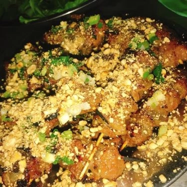Món ăn- Quán Ăn Lẩu Bò Tư Hương
