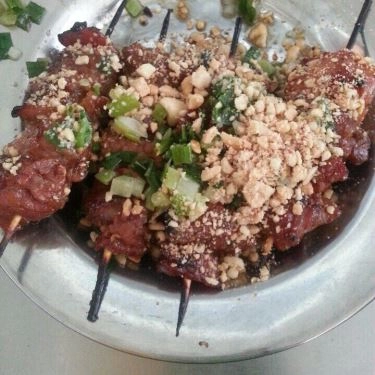 Món ăn- Quán Ăn Lẩu Bò Tư Hương
