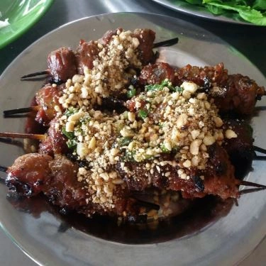 Món ăn- Quán Ăn Lẩu Bò Tư Hương
