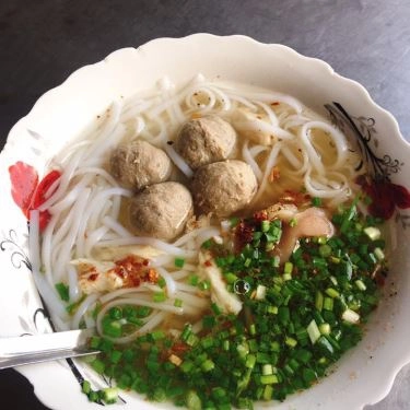 Món ăn- Quán Ăn Lẩu Bò Tư Hương