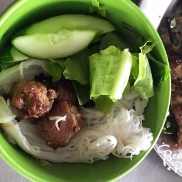 Món ăn- Quán Ăn Lẩu Bò Tư Hương