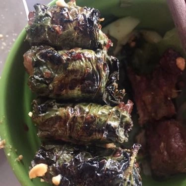 Món ăn- Quán Ăn Lẩu Bò Tư Hương