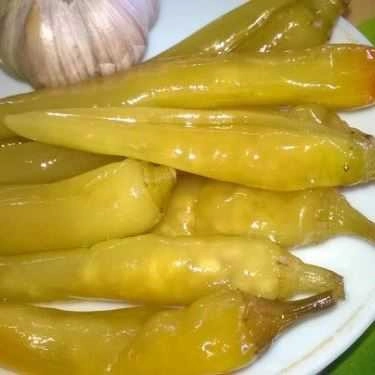 Món ăn- Quán Ăn Lẩu Bò Tuấn Hằng - Quảng Phú