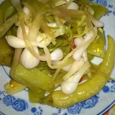 Món ăn- Quán Ăn Lẩu Bò Tuấn Hằng - Quảng Phú