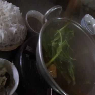 Món ăn- Quán Ăn Lẩu Bò Tuấn Hằng - Quảng Phú