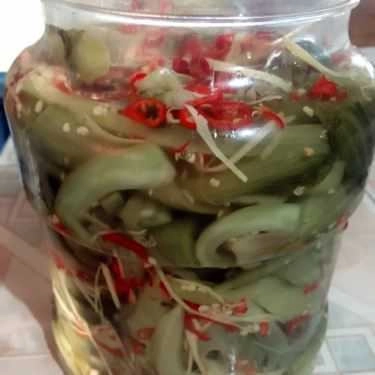 Món ăn- Quán Ăn Lẩu Bò Tuấn Hằng - Quảng Phú