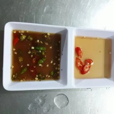 Tổng hợp- Quán Ăn Lẩu Bò Vinh Sơn