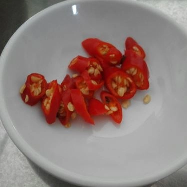 Tổng hợp- Quán Ăn Lẩu Quốc Tế 2