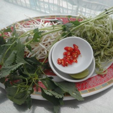 Tổng hợp- Quán Ăn Lẩu Quốc Tế 2