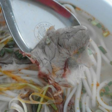 Món ăn- Quán Ăn Lẩu Quốc Tế 2