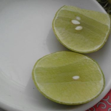 Món ăn- Quán Ăn Lẩu Quốc Tế 2