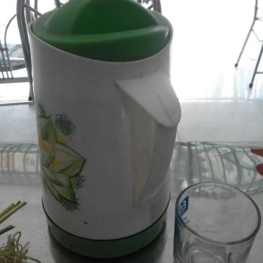 Tổng hợp- Quán Ăn Lẩu Quốc Tế 2