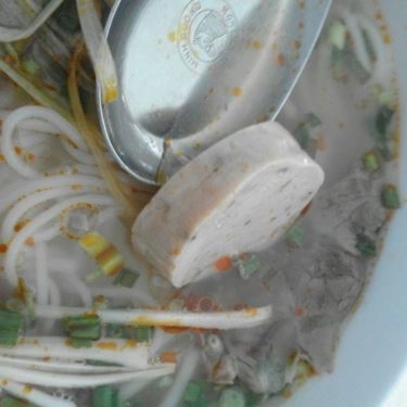 Tổng hợp- Quán Ăn Lẩu Quốc Tế 2