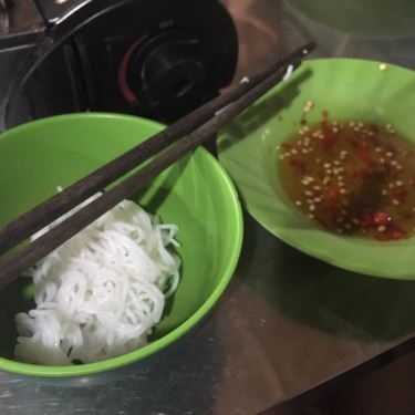 Tổng hợp- Quán Ăn Lẩu Cá 44 - Đường A2