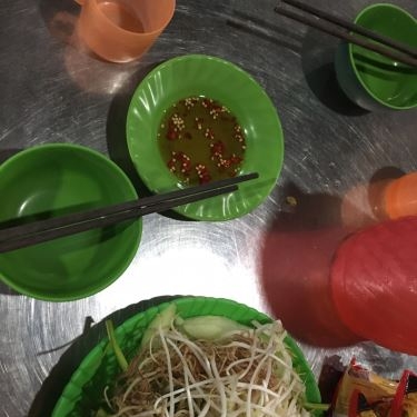 Tổng hợp- Quán Ăn Lẩu Cá 44 - Đường A2