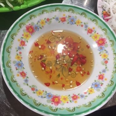 Tổng hợp- Quán Ăn Lẩu Cá 44 - Đường A2