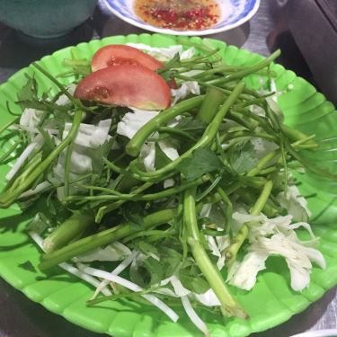 Tổng hợp- Quán Ăn Lẩu Cá 44 - Đường A2
